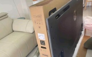 tcl电视质量怎么样_tcl电视值得买吗