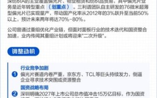 深纺织A股票怎么样_深纺织A股票值得长期持有吗