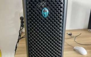 雷神主机怎么样_雷神主机值得买吗