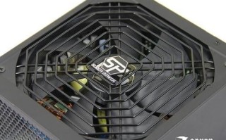 技展电源怎么样_技展电源质量好吗