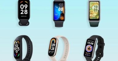 全程通手环怎么样_全程通手环值得买吗