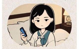 手机玩多了会怎么样_眼睛疼怎么办