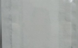 海氏海诺怎么样_海氏海诺是正规品牌吗