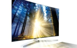 三星电视机怎么样_三星电视质量好吗