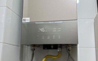 美的燃气热水器质量怎么样_美的燃气热水器耐用吗