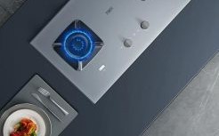 万家乐燃气灶怎么样_万家乐燃气灶哪款好