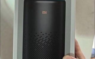 小米play怎么样_值得买吗 小米play怎么样_值得买吗