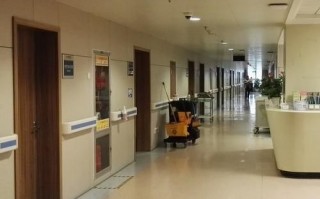 杭州丁香园公司怎么样_丁香园员工待遇好吗