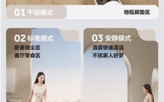 海尔家居怎么样_海尔家居质量好吗