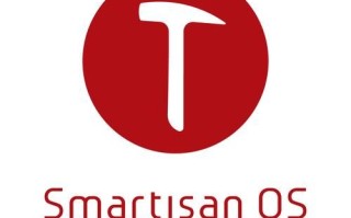 锤子系统怎么样_锤子系统值得买吗