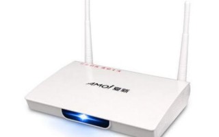 夏新怎么样_夏新电视质量好吗