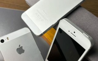 5s手机怎么样_苹果5s还能用吗