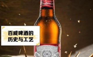 百威啤酒好喝吗_百威怎么样口感 百威啤酒好喝吗_百威怎么样口感