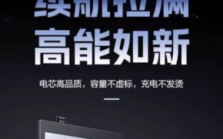 品胜手机电池怎么样_品胜电池耐用吗