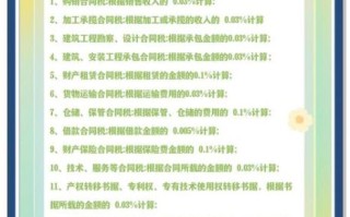 股票交易印花税是多少_怎么算