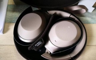 索尼耳机质量怎么样_索尼耳机值得买吗