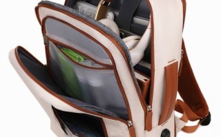 联想待遇怎么样_联想员工薪资福利