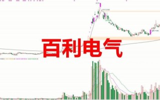 百利电气股票怎么样_百利电气股票值得长期持有吗 百利电气股票怎么样_百利电气股票值得长期持有吗