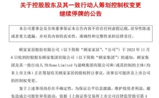 顾家家居股票怎么样_值得长期持有吗