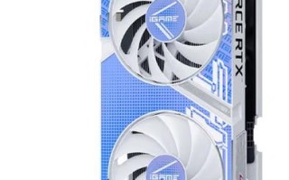 530显卡怎么样_能玩什么游戏