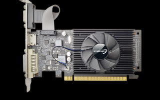 GT740显卡怎么样_还能玩什么游戏