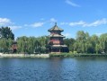 北京有什么好玩的地方_北京旅游必去景点推荐