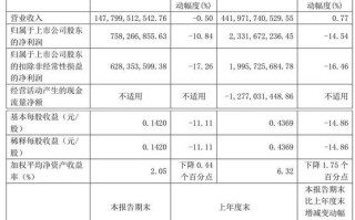 物产中大股票怎么样_值得长期持有吗
