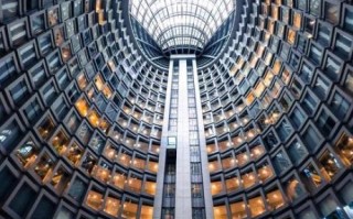 北京爬楼机位在哪_北京爬楼摄影安全吗