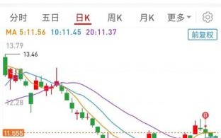 台海核电股票怎么样_台海核电股票还能买吗