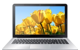 海尔笔记本怎么样_海尔笔记本值得买吗