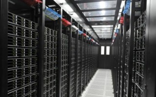 万国数据怎么样_万国数据机房稳定吗