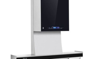 荣星油烟机怎么样_荣星油烟机质量好吗