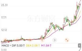 泰科股票值得买吗_泰科股票未来走势