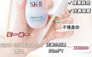 sk怎么样_新手入门sk需要准备什么