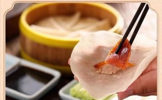 北京便宜坊烤鸭哪家好吃_便宜坊烤鸭价格表