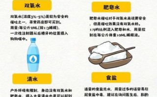 怎么样才能吐_催吐最快最有效的方法