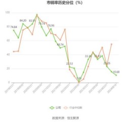 华正新材股票值得买吗_华正新材未来走势如何