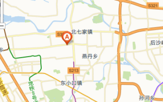 昌平在北京几环_昌平区属于几环外