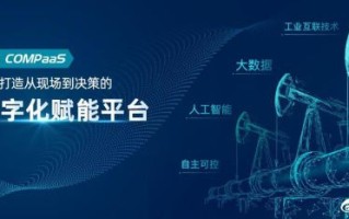 国双怎么样_国双数据平台好用吗