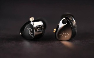 kz耳机怎么样_kz耳机音质好吗