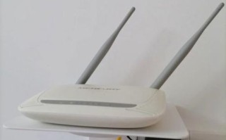 水星路由器怎么样_水星路由器好用吗