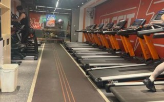 乐刻运动健身怎么样_乐刻健身房价格贵吗