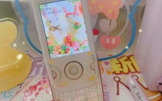 糖果手机怎么样_糖果手机值得买吗