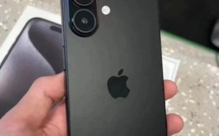 苹果韩版怎么样_苹果韩版值得买吗