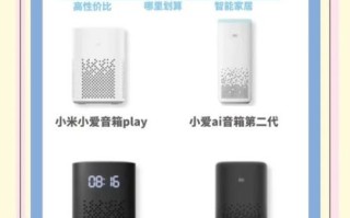 小爱音响怎么样_值得买吗