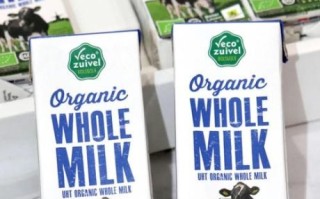 乐荷牛奶怎么样_乐荷牛奶好喝吗 乐荷牛奶怎么样_乐荷牛奶好喝吗