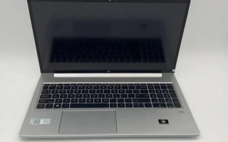 惠普笔记本电脑怎么样_惠普笔记本值得买吗