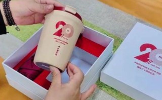 量品定制怎么样_量品定制质量好吗