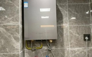 卡萨帝燃气热水器怎么样_卡萨帝燃气热水器值得买吗