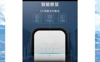 blueair空气净化器怎么样_blueair哪个型号好